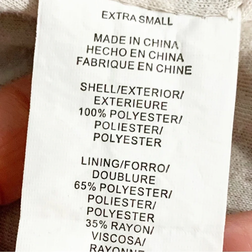 Thread & Supply thread supply